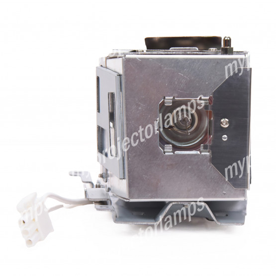 Benq MH536 Projector Lamp with Module