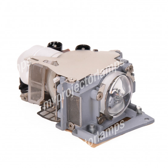 Casio XJ-SC215 Projector Lamp with Module