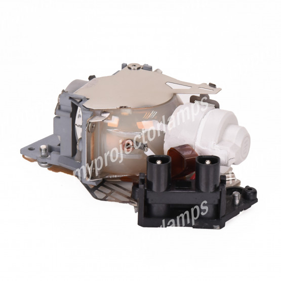 Casio XJ-SC215 Projector Lamp with Module