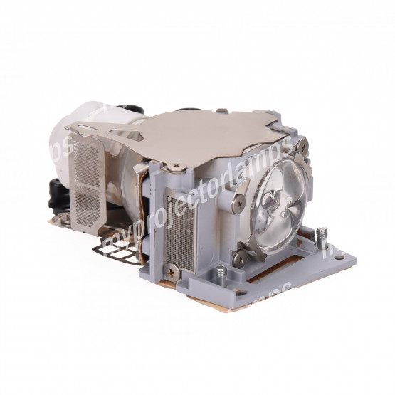 Infocus SP-LAMP-035 Projector Lamp with Module