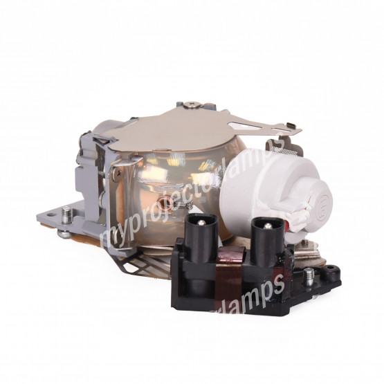 Infocus SP-LAMP-035 Projector Lamp with Module