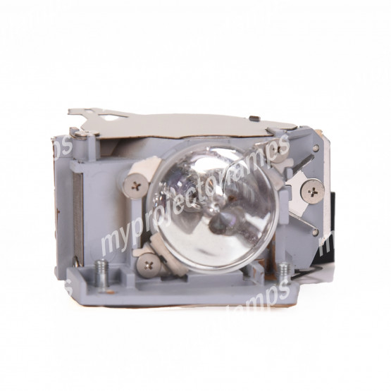 Infocus SP-LAMP-035 Projector Lamp with Module