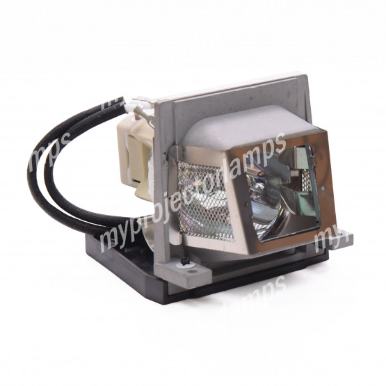 L├ímpara para proyector con carcasa Premier PD-X620