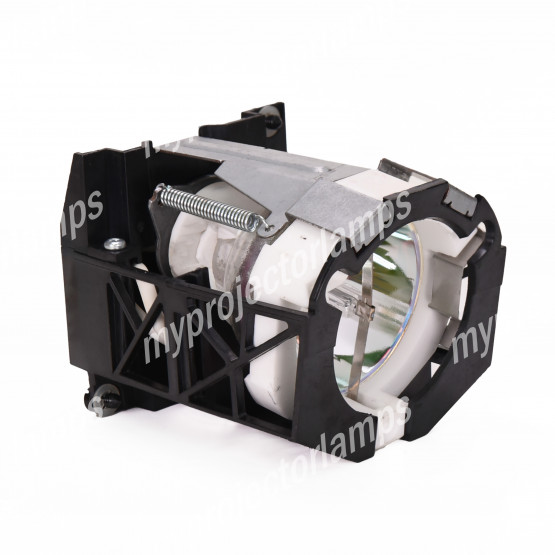 Infocus SP-LAMP-LP4 Projector Lamp with Module
