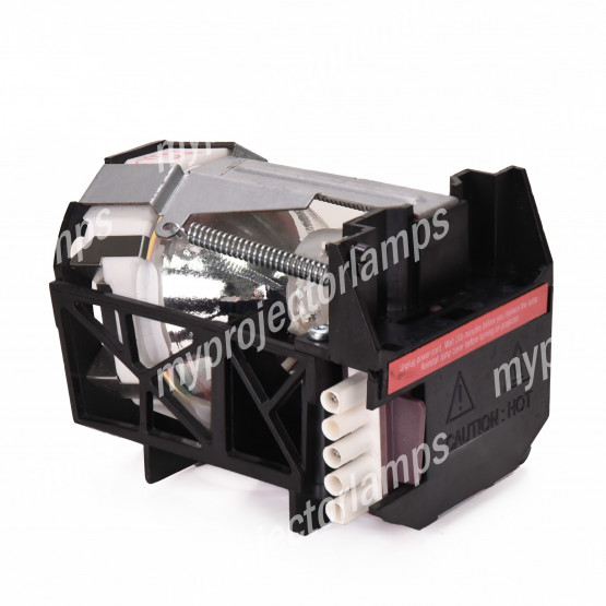Infocus SP-LAMP-LP4 Projector Lamp with Module