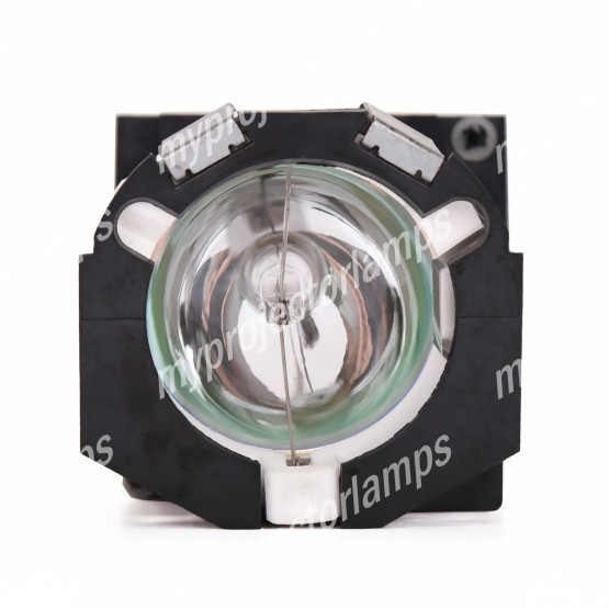 Infocus SP-LAMP-LP4 Projector Lamp with Module