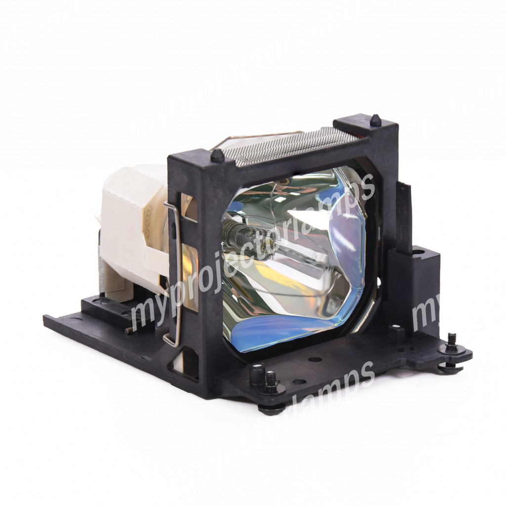 Projector Lamp Bulb For ViewSonic PX727, PX747-4K, PG705HD, PG705WU – RLC-117 Compatible