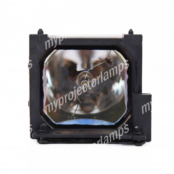 Dukane Image Pro 8049 Projector Lamp with Module