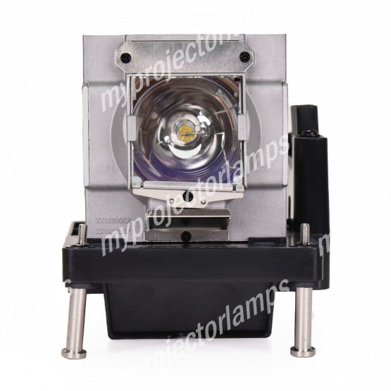 L├ímpara para proyector con carcasa Digital Projection E-Vision 6900