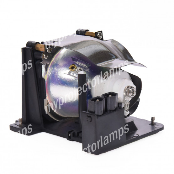 Acer 730-11199 Projector Lamp with Module