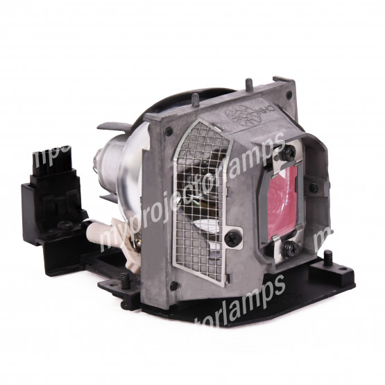 Toshiba TDP-P8J Projector Lamp with Module