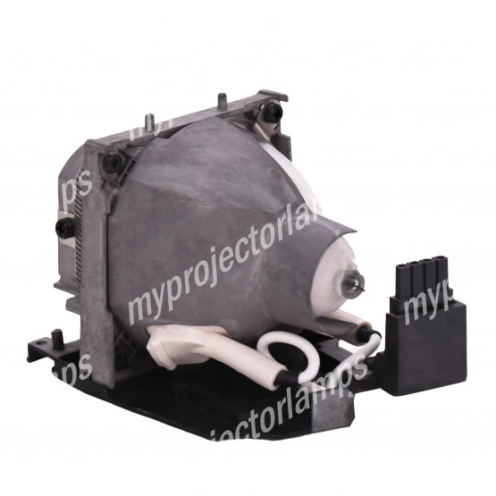 Toshiba TDP-P8J Projector Lamp with Module