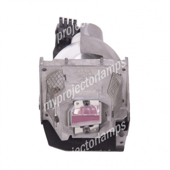 Toshiba TDP-P8J Projector Lamp with Module