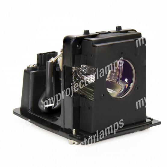 Mitsubishi HC2000 Projector Lamp with Module
