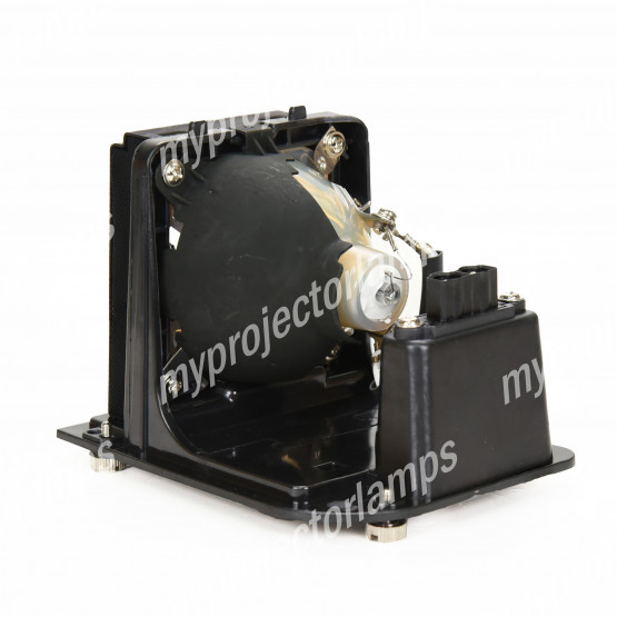 Mitsubishi HC2000 Projector Lamp with Module