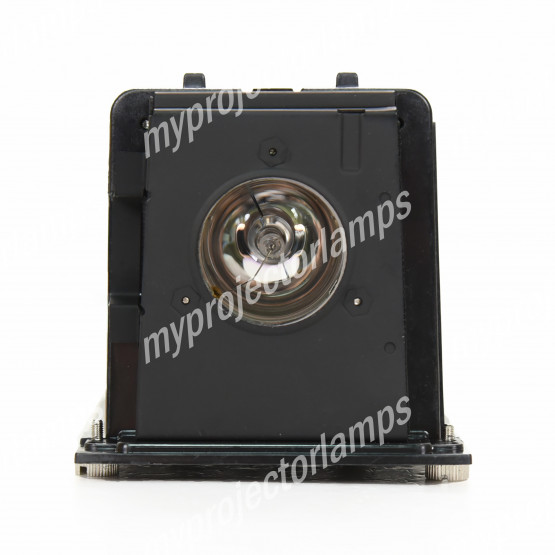 Mitsubishi HC2000 Projector Lamp with Module