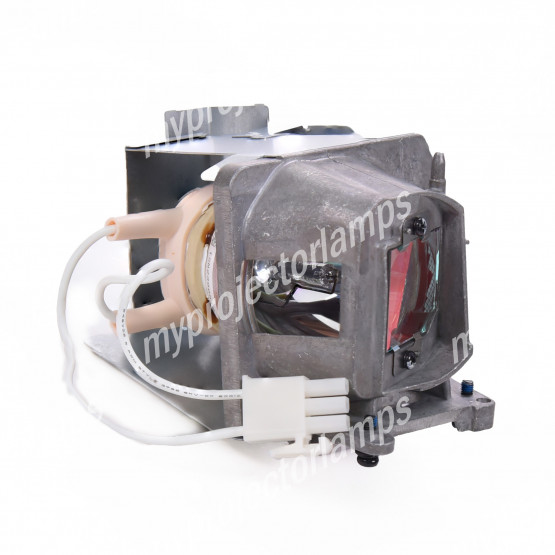 Optoma SP.7KJR1GR01 Projector Lamp with Module