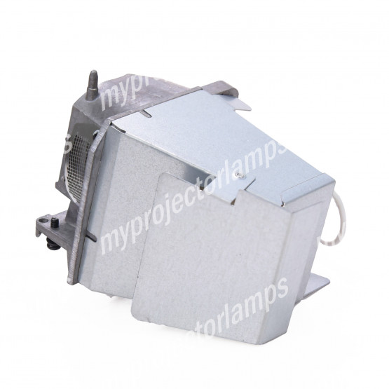 Optoma SP.7KJR1GR01 Projector Lamp with Module