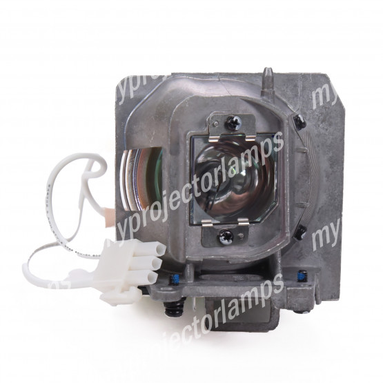 Optoma SP.7KJR1GR01 Projector Lamp with Module
