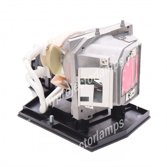 Acer P1303W Projector Lamp with Module