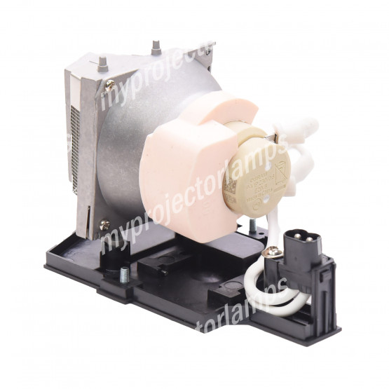 Acer P1303W Projector Lamp with Module