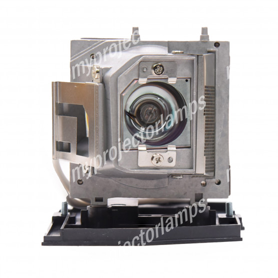 Acer P1303W Projector Lamp with Module