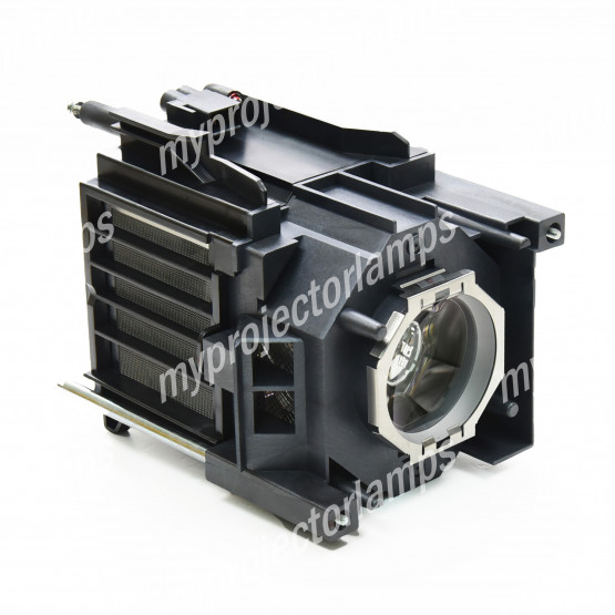 Sony VPL-FWZ65 Projector Lamp with Module