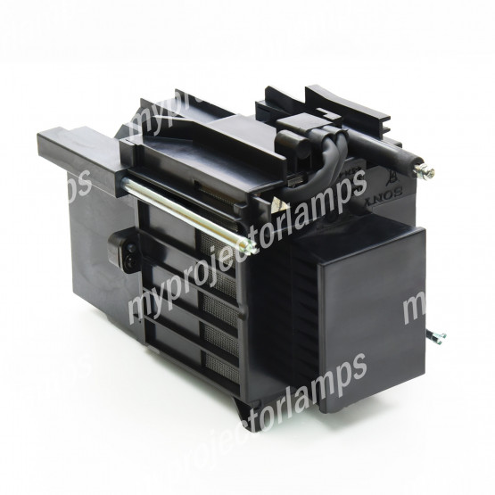 Sony VPL-FWZ65 Projector Lamp with Module