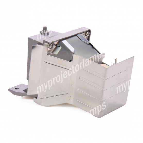 Acer MR.JNC11.002 Projector Lamp with Module