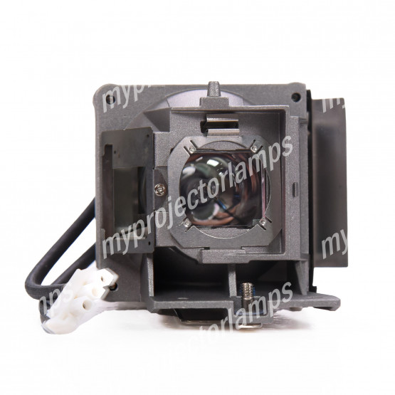 Acer MR.JNC11.002 Projector Lamp with Module