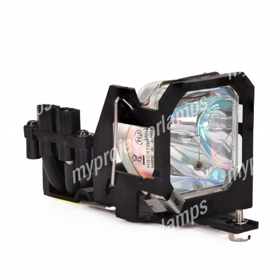 HP LP50 Projector Lamp with Module