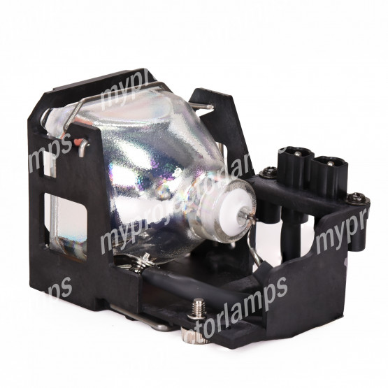 HP LP50 Projector Lamp with Module
