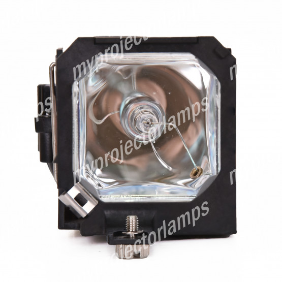 HP LP50 Projector Lamp with Module