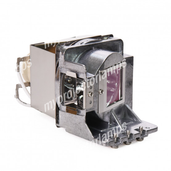 Benq MS527E Projector Lamp with Module
