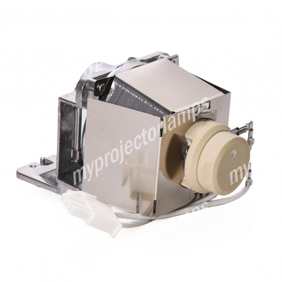 Benq MS527E Projector Lamp with Module