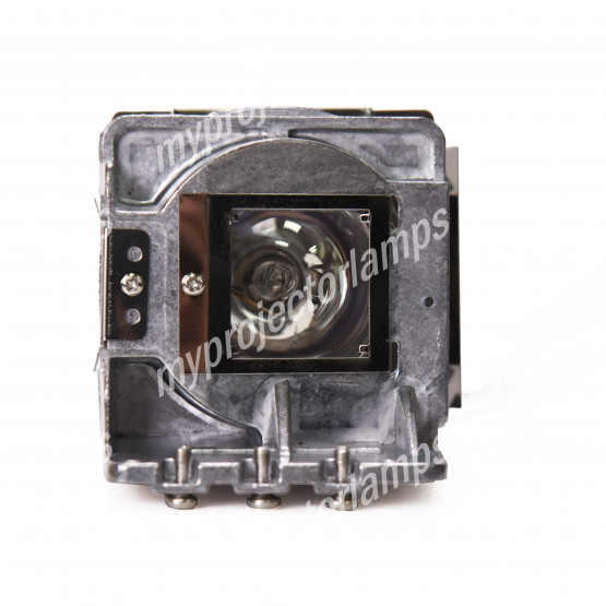 Benq MS527E Projector Lamp with Module