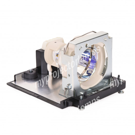 Plus UP800 Projector Lamp with Module