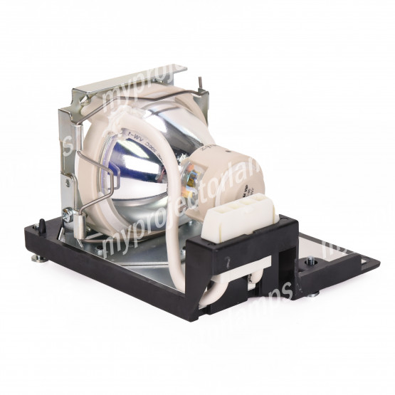 Plus UP800 Projector Lamp with Module