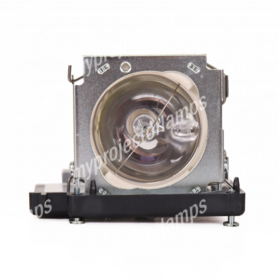 Plus UP800 Projector Lamp with Module