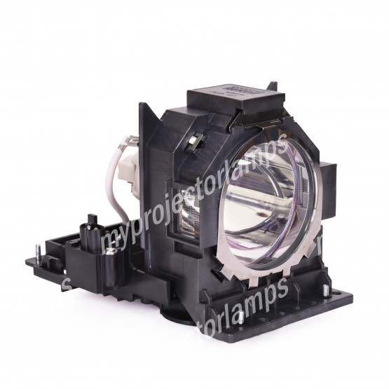 Christie DHD1052-Q Projector Lamp with Module