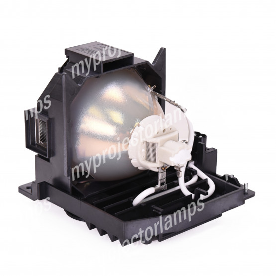 Christie DHD1052-Q Projector Lamp with Module
