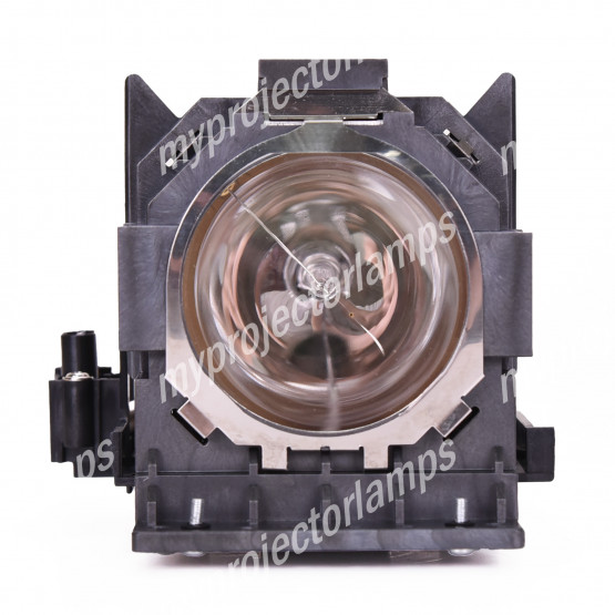Christie DHD1052-Q Projector Lamp with Module