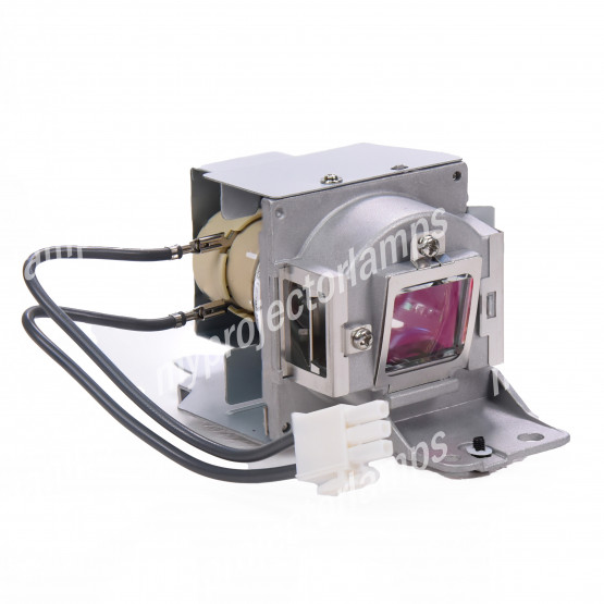 Acer QNX1102 Projector Lamp with Module