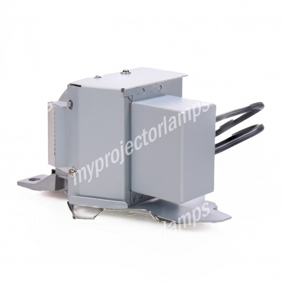 Acer QNX1102 Projector Lamp with Module