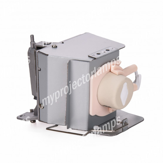 Optoma SP.72WR1GR01 Projector Lamp with Module