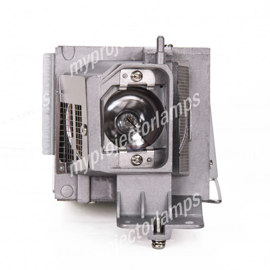 Optoma SP.72WR1GR01 Projector Lamp with Module
