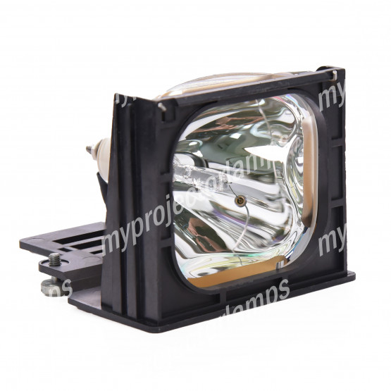 Philips Hopper SV20 Impact Projector Lamp with Module
