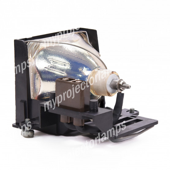 Philips Hopper SV20 Impact Projector Lamp with Module
