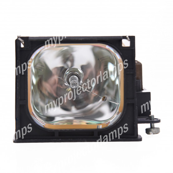 Philips Hopper SV20 Impact Projector Lamp with Module