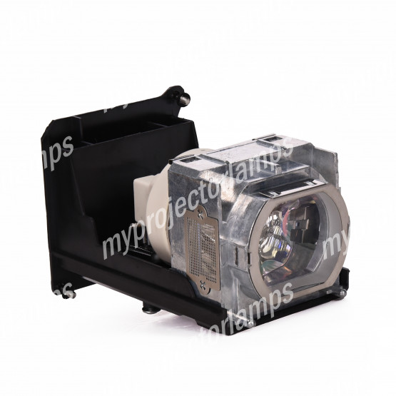 L├ímpara para proyector con carcasa Boxlight P5WX31NST-930